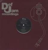 MARIAH CAREY / IT’S LIKE THAT