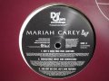 MARIAH CAREY / BOY (I NEED YOU) / IRRESISTIBLE / YOU GOT ME