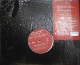 JANET JACKSON WITH CARLY SIMON / SON OF A GUN (I BETCHA THINK THIS SONG IS ABOUT YOU)