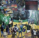 HIP-HOP AGAINST APARTHEID / NDODEMNYAMA (FREE SOUTH AFRICA)
