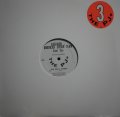 TIMBALAND / RAEKWON & AMERICAN CREAM TEAM / TALKIN' TRASH / GIANT SIZE