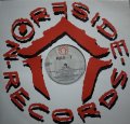 RAS-T / ILL NIG (¥1000)