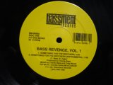 BASS REVENGE / BASS REVENGE, VOL. 1