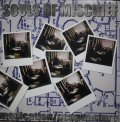 SOULS OF MISCHIEF / MEDICATION / ACUPUNCTURE (¥500)