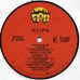画像2: MC LYTE/  POOR GEORGIE / SEARCH 4 THE LYTE (US-PROMO) (2)