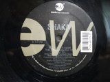 SHAKA / AS-SALAAM-ALAIKUM