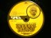 画像2: BUDDHA BRAND / FUNKY METHODIST (¥1000) (2)