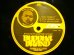 画像1: BUDDHA BRAND / FUNKY METHODIST (¥1000) (1)