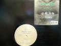 ERYKAH BADU feat. RAHZEL / SOUTHERN GUL (¥1000)