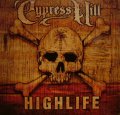 CYPRESS HILL / HIGHLIFE (¥1000)