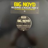 BIG NOYD / RECOGNIZE & REALIZE: PART2