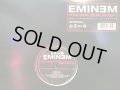 EMINEM / THE REAL SLIM SHADY (US) (¥1000)