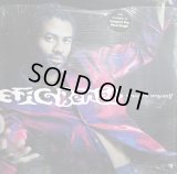 ERIC BENÉT / TRUE TO MYSELF