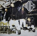 JODECI / I'M STILL WAITING
