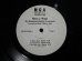 画像1: MARY J. BLIGE / DJ MIXSHOW REMIX EXCLUSIVE (UNOFFICIAL RELEASE) (1)