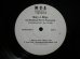画像2: MARY J. BLIGE / DJ MIXSHOW REMIX EXCLUSIVE (UNOFFICIAL RELEASE) (2)