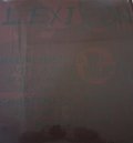 LEXICON / MAKIN' MUSIC