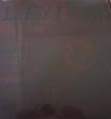 LEXICON / MAKIN' MUSIC