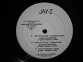 JAY-Z / AINT NO N!GG@ / DEAD PRESIDENTS (US-PROMO)
