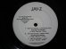 画像1: JAY-Z / AINT NO N!GG@ / DEAD PRESIDENTS (US-PROMO) (1)