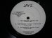 画像2: JAY-Z / AINT NO N!GG@ / DEAD PRESIDENTS (US-PROMO) (2)