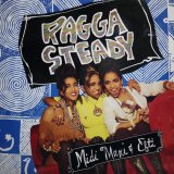 MIDI, MAXI & EFTI / RAGGA STEADY