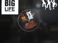 DE LA SOUL / KEEPIN' THE FAITH (UK)