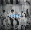 THE PHARCYDE / CLASSIC EP