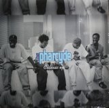 THE PHARCYDE / CLASSIC EP