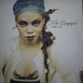 N'DEA DAVENPORT / BRING IT ON (UK)