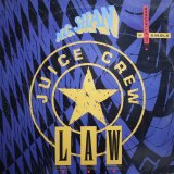 M.C. SHAN / JUICE CREW LAW