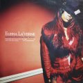 ELISHA LA'VERNE / LIMITED EDITION DJ VINYL