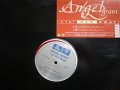 ANGEL GRANT / LIL' RED BOAT