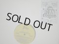 LORD ISHAWN AND THE BRONX OUTLAWS / M.C. WHIZ / MICROPHONE CHECK / CONDOM