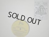 LORD ISHAWN AND THE BRONX OUTLAWS / M.C. WHIZ / MICROPHONE CHECK / CONDOM