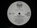 ME PHI ME / SAD NEW DAY (US-PROMO)