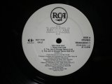 ME PHI ME / SAD NEW DAY (US-PROMO)