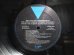 画像2: MALCOLM MCLAREN PRESENTS THE WORLD FAMOUS SUPREME TEAM SHOW / ROUND THE OUTSIDE! ROUND THE OUTSIDE! (2)