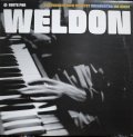 YESTERDAYS NEW QUINTET / BREAKESTRA / MR DIBBS / SUITE FOR WELDON
