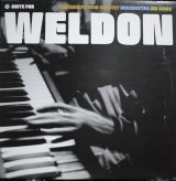 YESTERDAYS NEW QUINTET / BREAKESTRA / MR DIBBS / SUITE FOR WELDON
