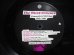 画像3: V.A. / THE THIRD UNHEARD (CONNECTICUT HIP HOP 1979-1983) (INSTRUMENTALS) (2LP) (3)