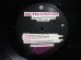 画像1: V.A. / THE THIRD UNHEARD (CONNECTICUT HIP HOP 1979-1983) (INSTRUMENTALS) (2LP) (1)