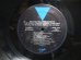 画像1: MALCOLM MCLAREN PRESENTS THE WORLD FAMOUS SUPREME TEAM SHOW / ROUND THE OUTSIDE! ROUND THE OUTSIDE! (1)