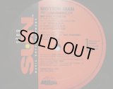 MOTION MAN / MO'LIKE FLOWS ON (PROMO)
