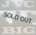 JVC FORCE / BIG TRAX