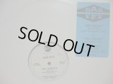 DAS EFX / MIC CHECKA / JUSSUMEN REMIX (PROMO) 