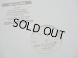 THE 45 KING / THE 45 KING EP