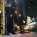 KOOL G RAP & D.J. POLO / STREETS OF NEW YORK 