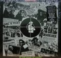 PUBLIC ENEMY / BLACK STEEL IN THE HOUR OF CHAOS