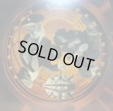 DAS EFX / STRAIGHT UP SEWASIDE (US-LP)